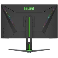 Игровой монитор Elsa EA271FX фото 4